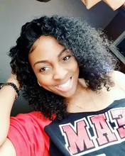 Royal Hair-extensiones de cabello humano brasileño, pelo ondulado y suelto de 8-30 pulgadas, 100% Remy, Color Natural, 3 ofertas de extensiones