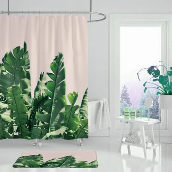 Cactus colorful tree bath curtains shower curtains with hooks bathroom decorative polyester curtains or cushions
Cactus colorful tree bath curtains shower curtains with hooks bathroom decorative polyester curtains or cushions