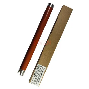 5pcs Heat Roller for Kyocera FS1100 1110 FS1120 FS1300 FS1320 FS1028 FS1024 FS2000 KM2810 KM2820 2HS25230 2HS25231
5pcs Heat Roller for Kyocera FS1100 1110 FS1120 FS1300 FS1320 FS1028 FS1024 FS2000 KM2810 KM2820 2HS25230 2HS25231