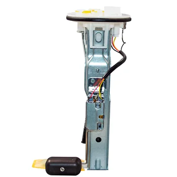 DOPSON OEM 77020-60610 Petrol/ Fuel Pump Module Assembly For 2001-2007 Toyota Land Cruiser FZJ100 Good Performance
DOPSON OEM 77020-60610 Petrol/ Fuel Pump Module Assembly For 2001-2007 Toyota Land Cruiser FZJ100 Good Performance