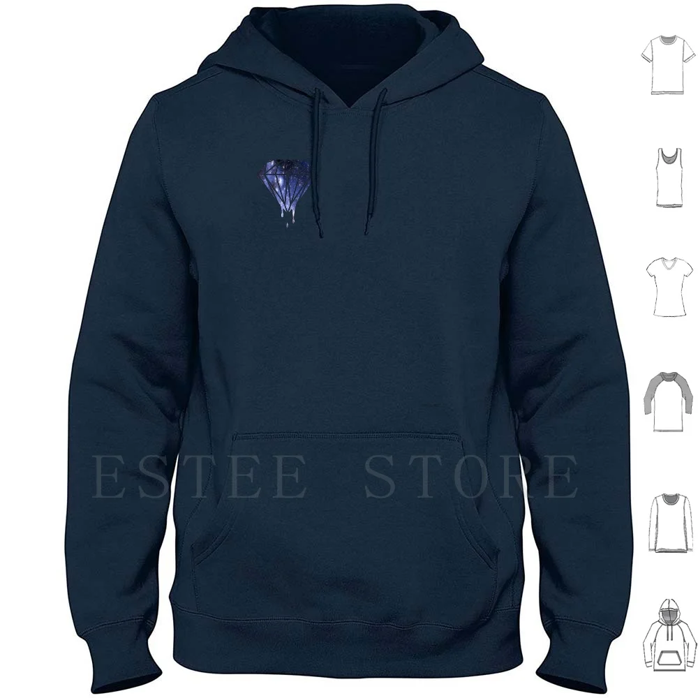 Astral Diamond Hoodies Meth Drugs Noodles Premoshit Dank Weed Trippy Delish Hardcore Every Day Lsd Tabs Hash Mie
Astral Diamond Hoodies Meth Drugs Noodles Premoshit Dank Weed Trippy Delish Hardcore Every Day Lsd Tabs Hash Mie