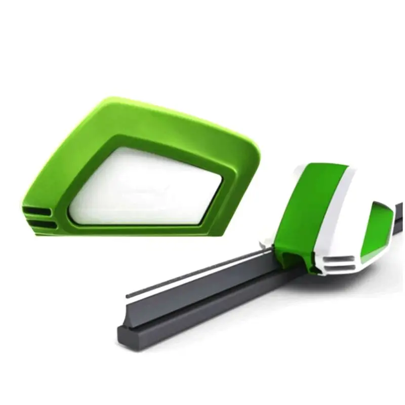 Universal Auto Vehicle Windshield Wiper Blade Refurbish Repair Tool Restorer Windshield Scratch Repair Kit Car Wiper Repair Tool
Universal Auto Vehicle Windshield Wiper Blade Refurbish Repair Tool Restorer Windshield Scratch Repair Kit Car Wiper Repair Tool