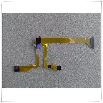 NEW Original Z10000 AC90MC LCD Flex cable FPC For Panasonic HDC-Z10000 AG-AC90MC AC90 Camera Unit Repair Part 
NEW Original Z10000 AC90MC LCD Flex cable FPC For Panasonic HDC-Z10000 AG-AC90MC AC90 Camera Unit Repair Part
