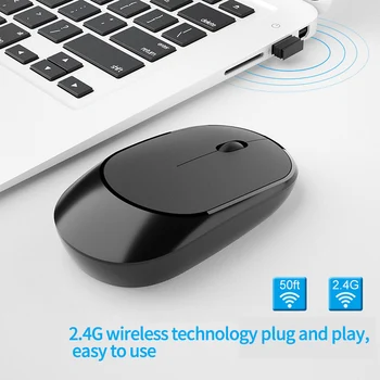 2.4G Wireless Mini Digital Keyboard USB Number Numeric Keypad Pad Mouse for Laptop PC Notebook Desktop
2.4G Wireless Mini Digital Keyboard USB Number Numeric Keypad Pad Mouse for Laptop PC Notebook Desktop