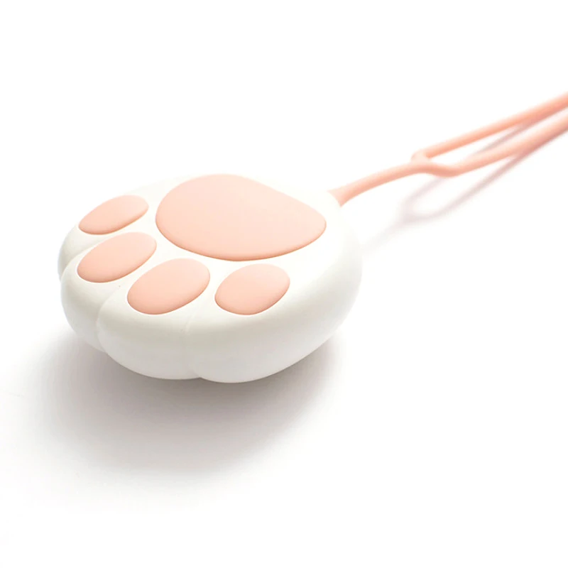 Cat's Paw Cute Hand Warmer Portable Rechargeable Winter Hand Warmer Hand Warmer Hand Warmer Baby Heater USB Mobile Power Supply
Cat's Paw Cute Hand Warmer Portable Rechargeable Winter Hand Warmer Hand Warmer Hand Warmer Baby Heater USB Mobile Power Supply