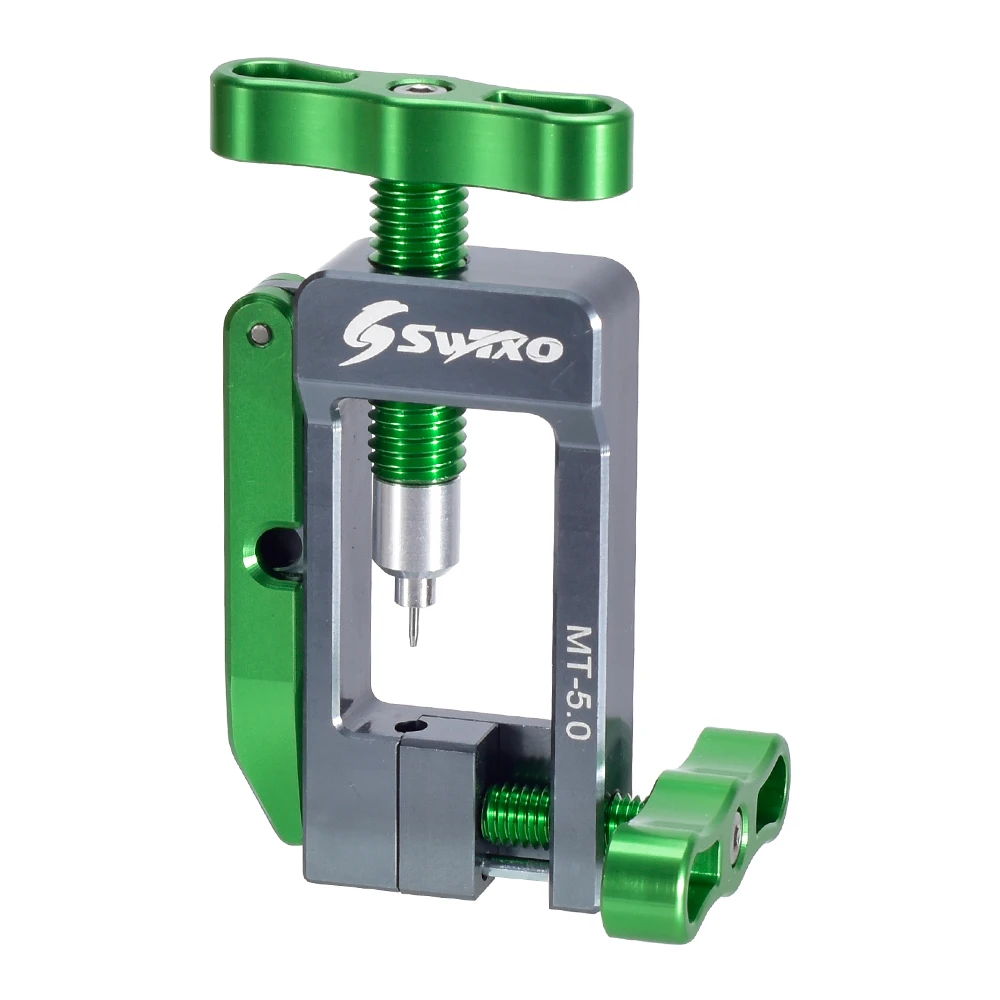 SWXMountain bike bicycle accessories olive head installation tool oil needle insert pressurized jacking tool bicycle accessories
SWXMountain bike bicycle accessories olive head installation tool oil needle insert pressurized jacking tool bicycle accessories