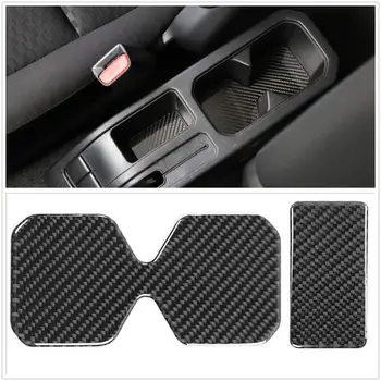 For Suzuki Jimny 2019 2020 Left Right Hand Driver Cup Holder Insert Pad Mat Sticker Car Accessories Carbon Fiber
For Suzuki Jimny 2019 2020 Left Right Hand Driver Cup Holder Insert Pad Mat Sticker Car Accessories Carbon Fiber