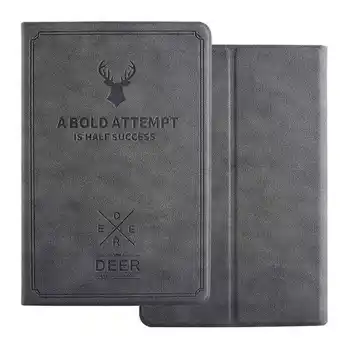 Case For Apple iPad mini 1 2 3 7.9 inch Cover Luxury With Auto Wake Sleep for ipad mini 1 mini 2 mini 3 Case + film
Case For Apple iPad mini 1 2 3 7.9 inch Cover Luxury With Auto Wake Sleep for ipad mini 1 mini 2 mini 3 Case + film