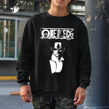 Shanks Print Hoodies Men One Piece Anime Crewneck Sweatshirts Hooded 2021 New Brand Man Woman Fleece Warm Hooded Streetwear 
Shanks Print Hoodies Men One Piece Anime Crewneck Sweatshirts Hooded 2021 New Brand Man Woman Fleece Warm Hooded Streetwear