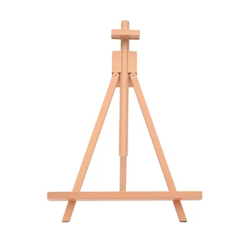1Pc Frame Mini Storage Rack Durable Frame Practical Frames Photo Frame Bracket Photo Frame Triangle Support for Classroom Artist
1Pc Frame Mini Storage Rack Durable Frame Practical Frames Photo Frame Bracket Photo Frame Triangle Support for Classroom Artist