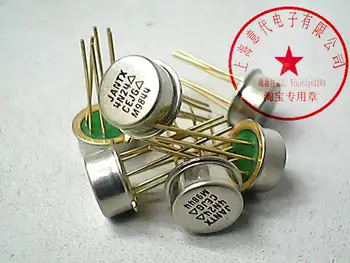 4N24 JANTX4N24
4N24 JANTX4N24