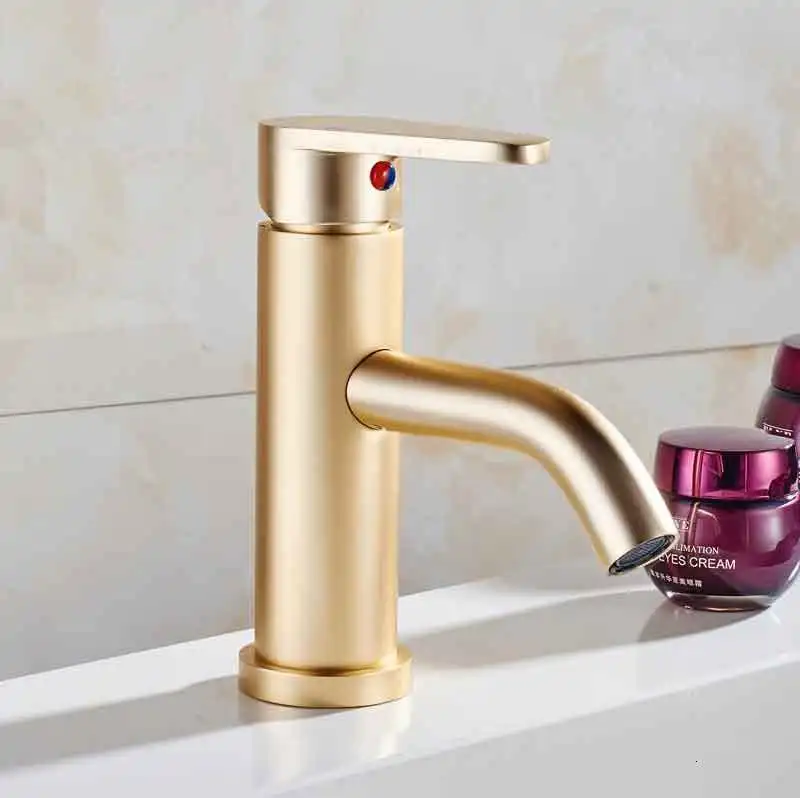 MTTUZK-Bathroom-faucet-bathroom-washbasin-faucet-g_05