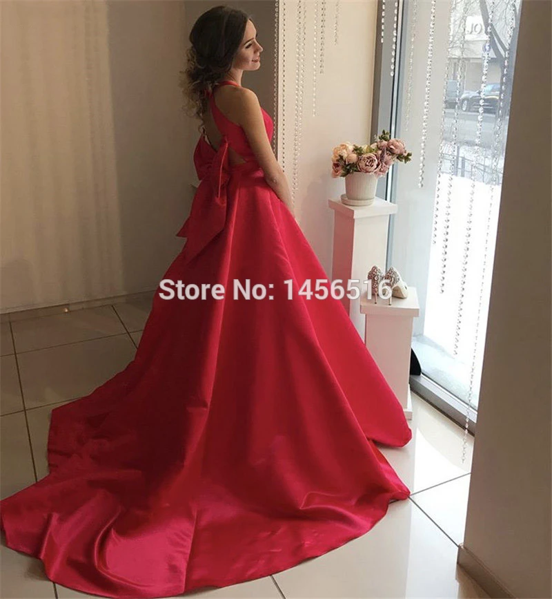 H12c2a53e185a40a0ad9eae2689355b80g