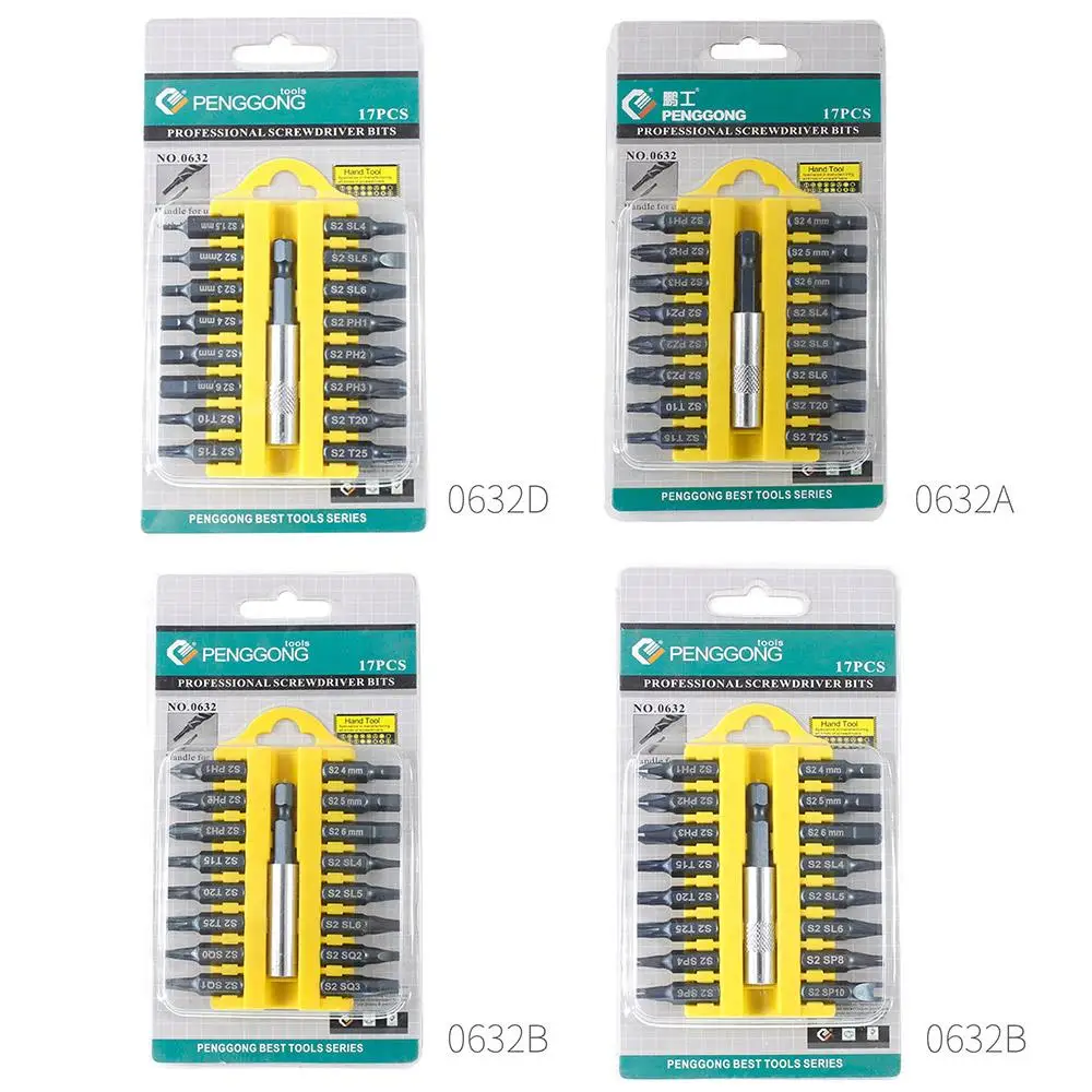 Multifunctional Screwdriver S2 Repair Tool Portable Screwdriver Set Right Angle Screwdriver HRC59-61 Black Bit Ratchet Wrench
Multifunctional Screwdriver S2 Repair Tool Portable Screwdriver Set Right Angle Screwdriver HRC59-61 Black Bit Ratchet Wrench