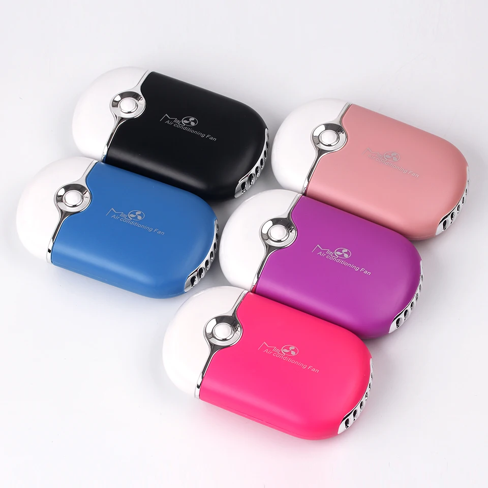 Cilia 1PC USB Eyelash Extension Drying Mini Fan for Eye Lashes Fan Air Conditioning Blower Glue Grafted Eyelashes Makeup Tool
Cilia 1PC USB Eyelash Extension Drying Mini Fan for Eye Lashes Fan Air Conditioning Blower Glue Grafted Eyelashes Makeup Tool