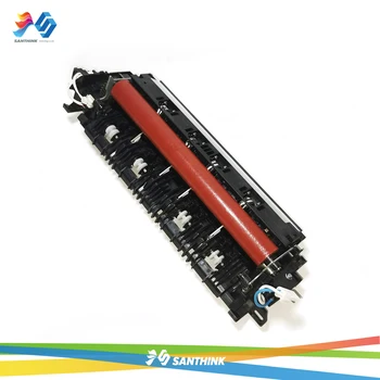 Fuser Unit Fixing Unit Fuser Assembly for Brother mfc 9130 9140 cdn 9330 9340 MFC-9130 MFC-9140 MFC-9330 MFC-9340 LY6753001
Fuser Unit Fixing Unit Fuser Assembly for Brother mfc 9130 9140 cdn 9330 9340 MFC-9130 MFC-9140 MFC-9330 MFC-9340 LY6753001