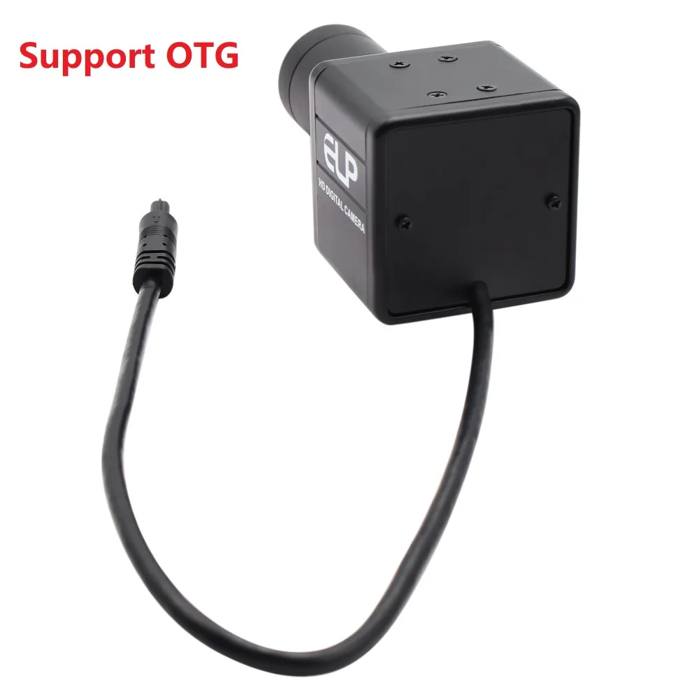 ELP-Sony-IMX291-USB-3-0-Webcam-MJPEG-50fps-2MP-High-Speed-PC-Computer-1080P-USB (4)