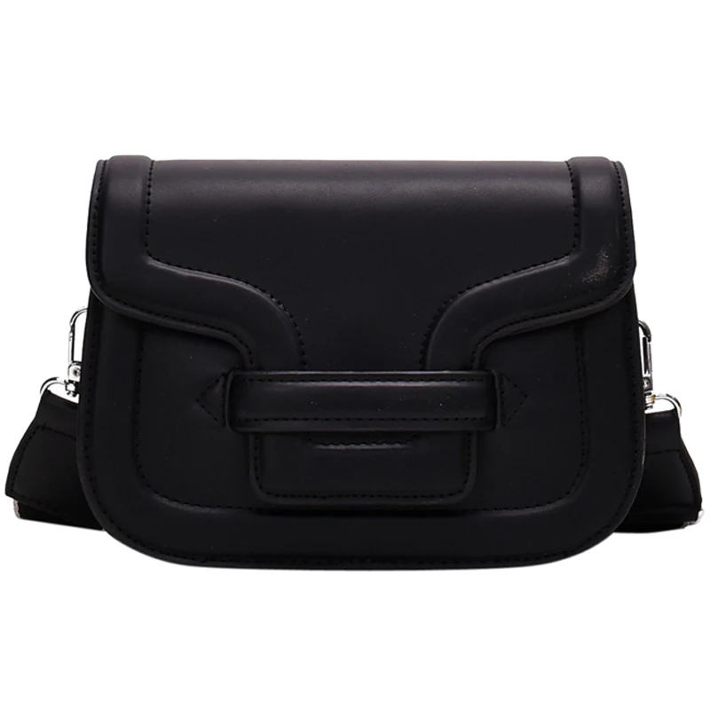 iVog New Arrival Everyday Ladies Small Messenger Crossbody Handbag gg Black PU White Hand Bags for Women 2019
iVog New Arrival Everyday Ladies Small Messenger Crossbody Handbag gg Black PU White Hand Bags for Women 2019