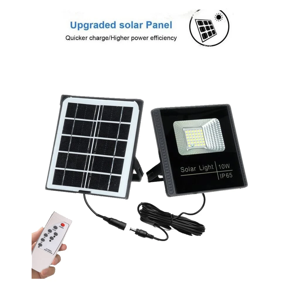 51leds solar Lights Outdoor Waterproof smart on at night Security Light Detachable Design Wall Light for Driveway Garden floodli
51leds solar Lights Outdoor Waterproof smart on at night Security Light Detachable Design Wall Light for Driveway Garden floodli