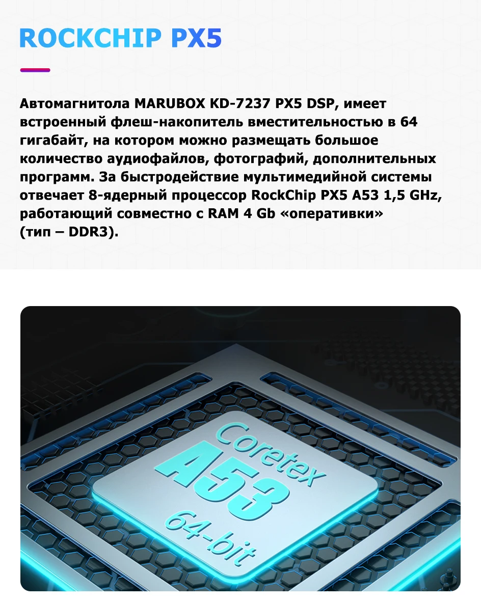 01_03