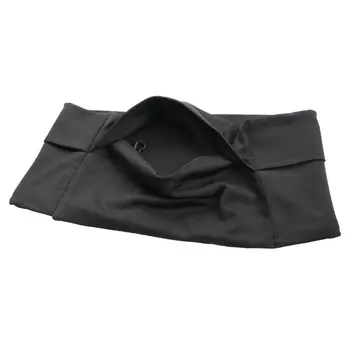 Tablet pockets elastic close-fitting large-capacity belt bag travel anti-theft bag mobile phone pocket
Tablet pockets elastic close-fitting large-capacity belt bag travel anti-theft bag mobile phone pocket