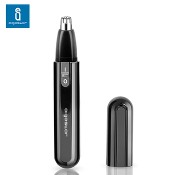 Universal men women nose ear hair Trimmer portable Eettrico nose ear trimmer
Universal men women nose ear hair Trimmer portable Eettrico nose ear trimmer