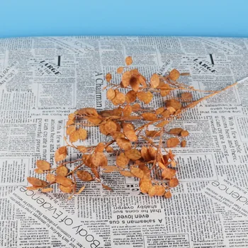 Simulation Banyan Tree Leaf Wedding Plastic Wedding Hall Wood Ceiling Road Lead Hotel Artificial Decoration Imitation Flowers Fa
Simulation Banyan Tree Leaf Wedding Plastic Wedding Hall Wood Ceiling Road Lead Hotel Artificial Decoration Imitation Flowers Fa