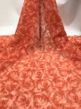 Amazing apparel material French lace fabric nice African net lace cloth for sewing PAN233(5yards/lot)
Amazing apparel material French lace fabric nice African net lace cloth for sewing PAN233(5yards/lot)