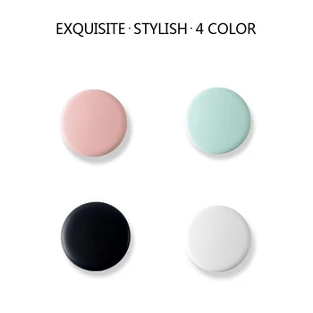 Led Makeup Mirror 10x HD Magnifier Cosmetic Mirror Beauty With Light Abs Material Portable Foldable Makeup Mirror
Led Makeup Mirror 10x HD Magnifier Cosmetic Mirror Beauty With Light Abs Material Portable Foldable Makeup Mirror