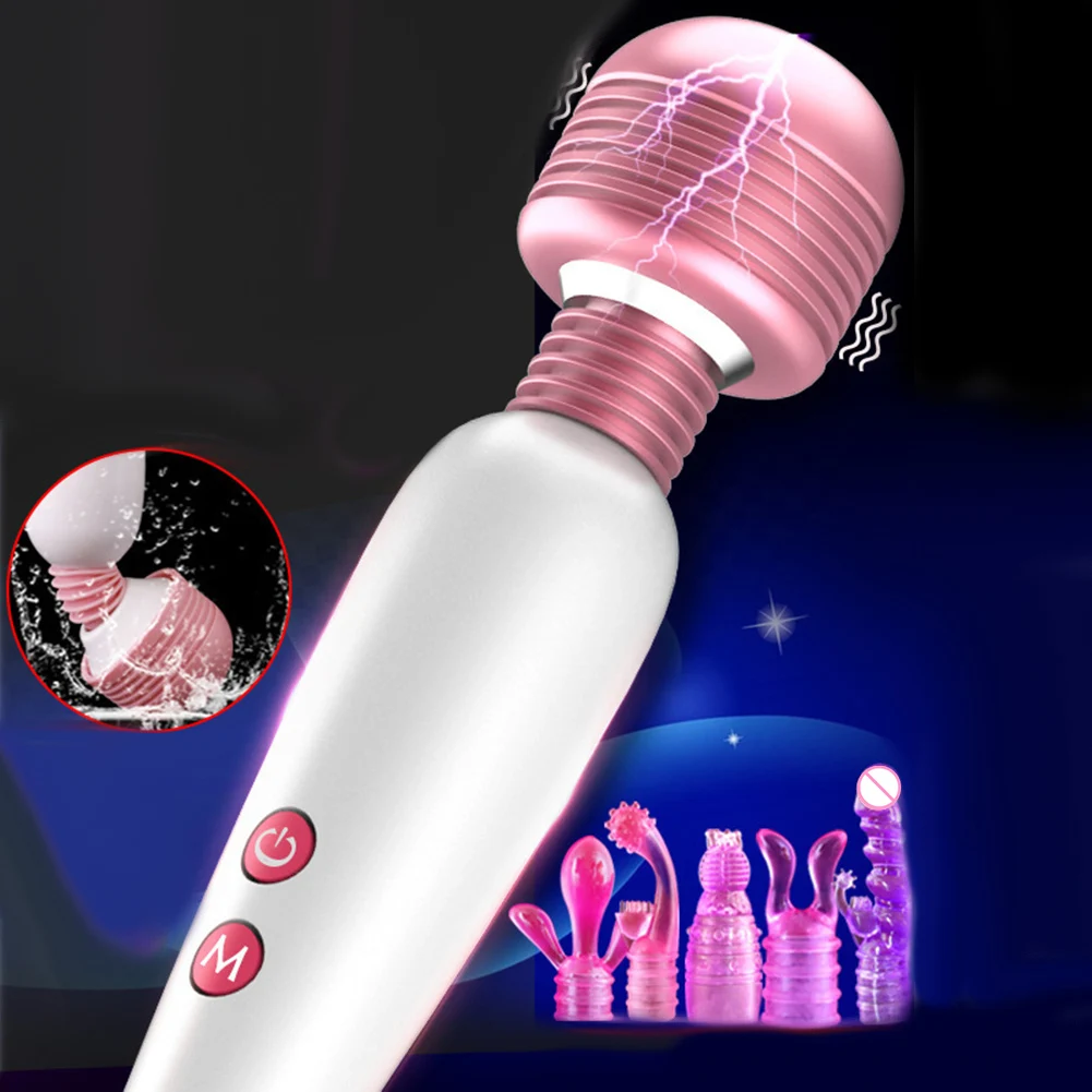 Клиторальный Мастурбатор