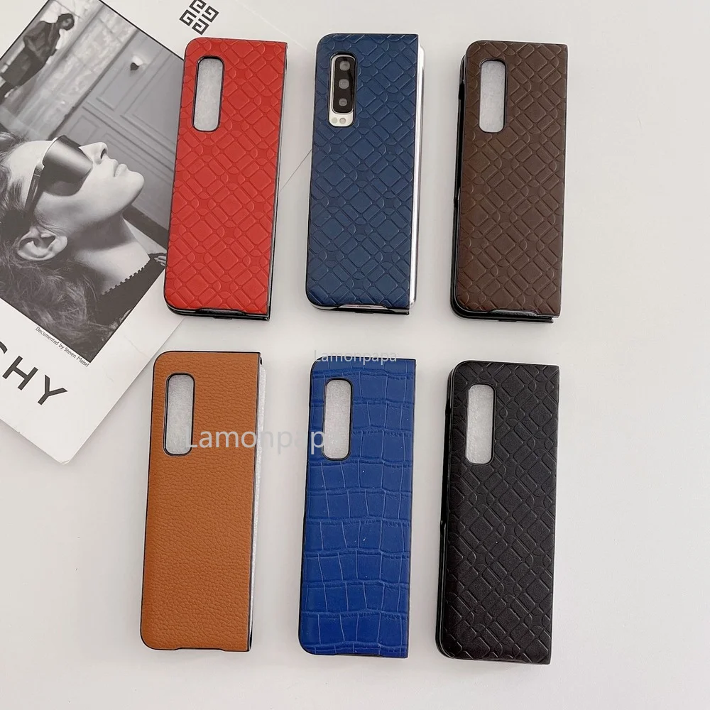 Винтажный кожаный чехол для Samsung Galaxy, складной чехол W2020, полноразмерный ударопрочный тисненый чехол в клетку для Samsung, складной чехол
Винтажный кожаный чехол для Samsung Galaxy, складной чехол W2020, полноразмерный ударопрочный тисненый чехол в клетку для Samsung, складной чехол