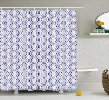 Douchegordijn leaves prints bath shower curtains waterproof screen bathroom home decoration polyester fabric washable curtain 
Douchegordijn leaves prints bath shower curtains waterproof screen bathroom home decoration polyester fabric washable curtain