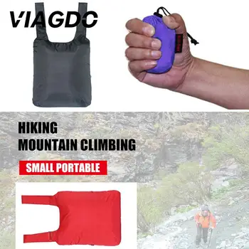 Diagonal Package Outdoors Lightweight Hiking Bag Cycling 1365 5 Color Polyester Portable 10L Unisex Sports Backpack
Diagonal Package Outdoors Lightweight Hiking Bag Cycling 1365 5 Color Polyester Portable 10L Unisex Sports Backpack