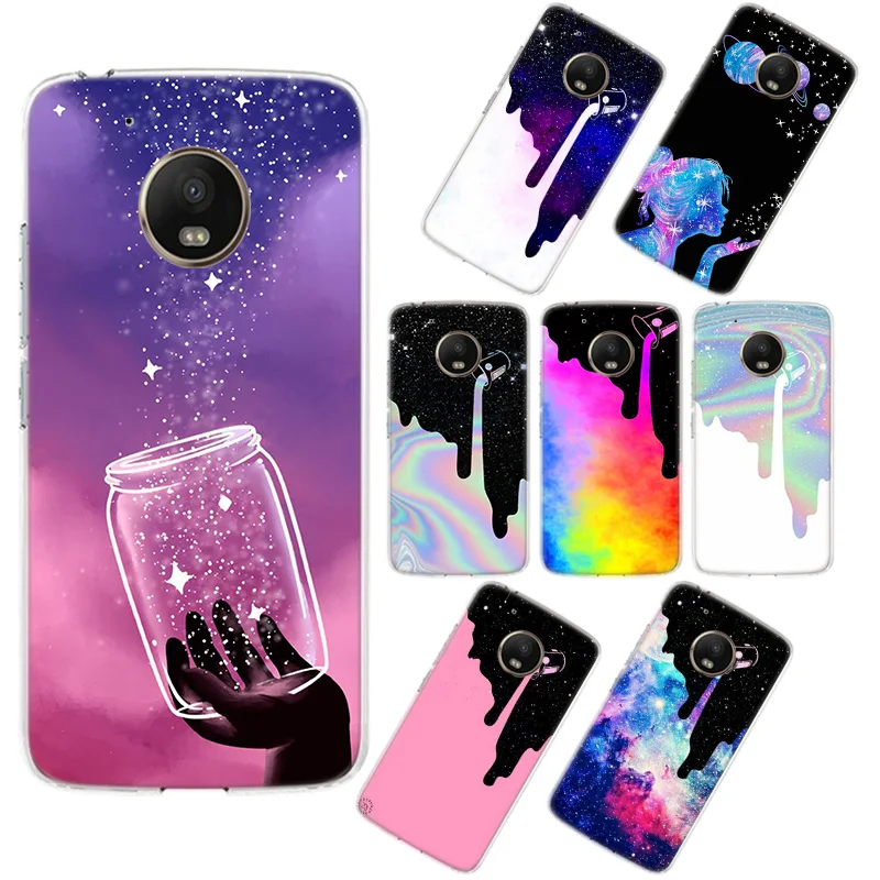 starry sky black painted Phone Case For Motorola G4 G5 G5S G6 G7 G4Play G5Plus G6Plus G7Play E6Plus Phone Case Cover
starry sky black painted Phone Case For Motorola G4 G5 G5S G6 G7 G4Play G5Plus G6Plus G7Play E6Plus Phone Case Cover