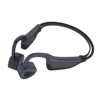 AAY-K7 16GB Mp3 Earphone Player Bluetooth 5.0 2 in 1 Headset Life Waterproof Running Fitness Sport Healthy Earphone
AAY-K7 16GB Mp3 Earphone Player Bluetooth 5.0 2 in 1 Headset Life Waterproof Running Fitness Sport Healthy Earphone