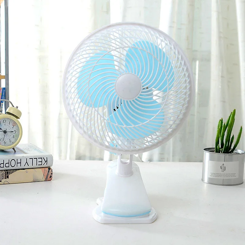Desktop Plywood Simple Rechargeable Mini Fan Dormitory Company Clip Fan Electric Fan a Generation of Fat Customizable Logo
Desktop Plywood Simple Rechargeable Mini Fan Dormitory Company Clip Fan Electric Fan a Generation of Fat Customizable Logo