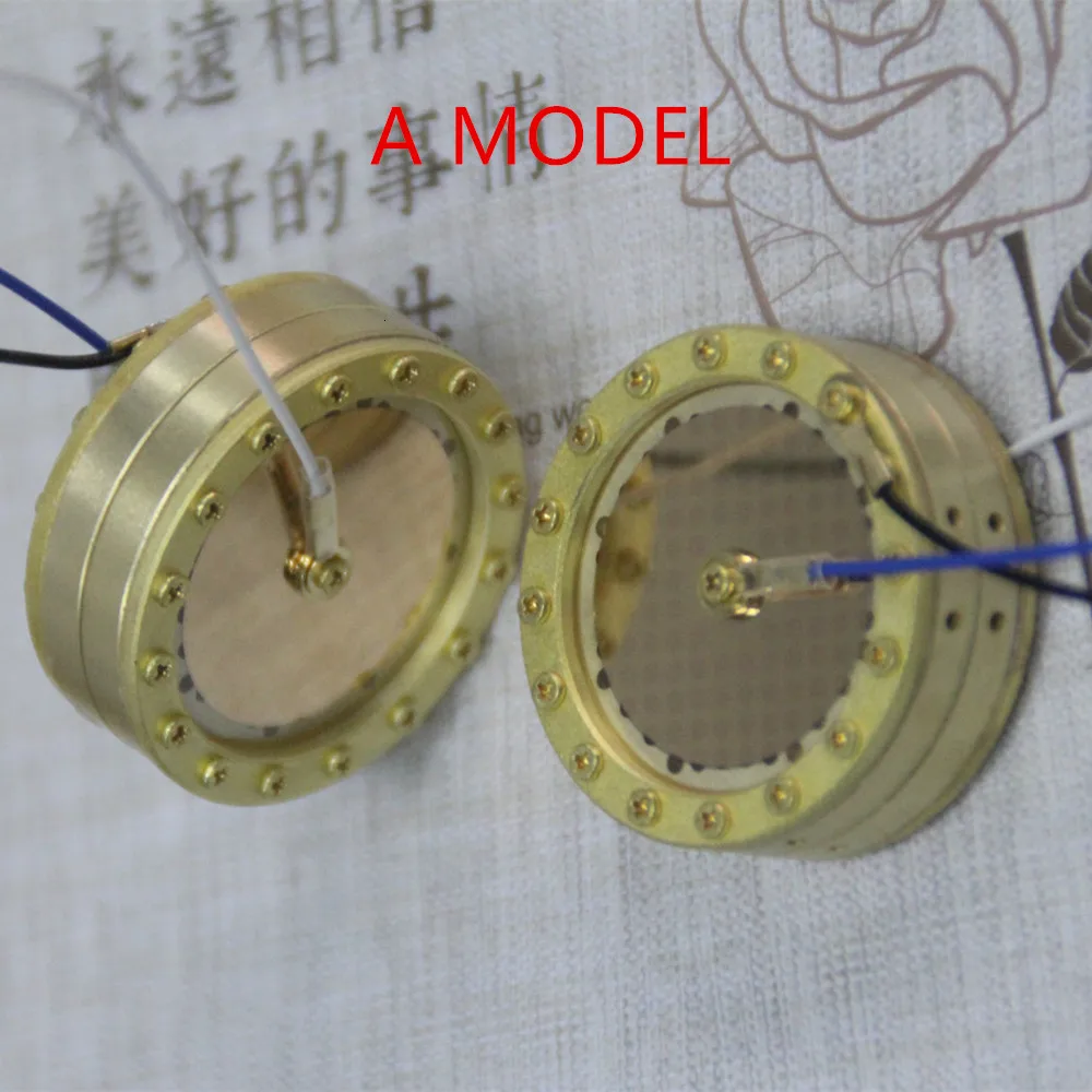 Microphone-34mm-Large-Diaphragm-Condenser-Capsule-two-channel-Mount-DIY-for-Microphone-u87-Blue-BlueBird-AMI