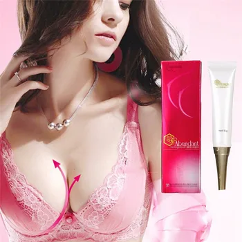 50PCS New Arrival 15g Bigger Boobs Firming Lifting Fast Growth Butt Enhancer Cream Busty Boost Breast Enlargement Cream
50PCS New Arrival 15g Bigger Boobs Firming Lifting Fast Growth Butt Enhancer Cream Busty Boost Breast Enlargement Cream