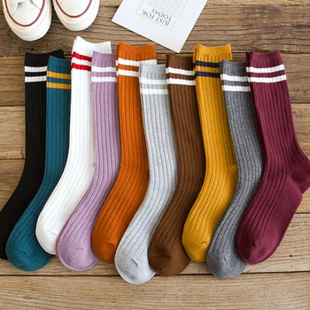 striped cute women socks harajuku kawaii woman white sock calcetines skarpetki damskie meias mulher calcetas mujer chaussette
striped cute women socks harajuku kawaii woman white sock calcetines skarpetki damskie meias mulher calcetas mujer chaussette