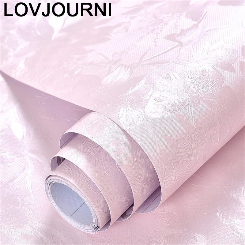 Walpaper Duvar Kagitlari Wallpaper Kid Adesivo Parede Mural Adhesivo Tapiz Papel De Pared Home Decor Papier Peint Wall Paper
Walpaper Duvar Kagitlari Wallpaper Kid Adesivo Parede Mural Adhesivo Tapiz Papel De Pared Home Decor Papier Peint Wall Paper