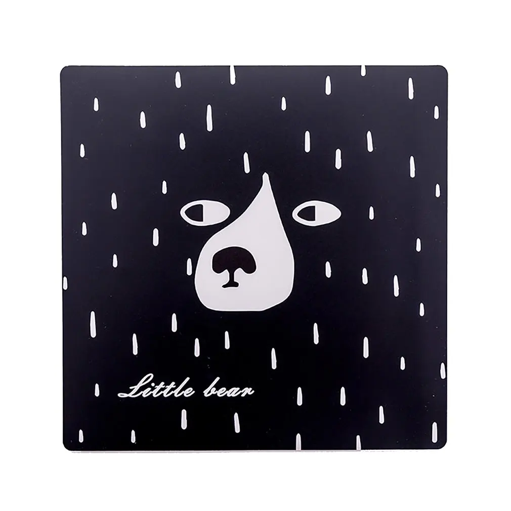 PVC Mouse Pad Gaming Mousepad Household Pad Multi-function Creative Mouosepad non-slip Insulation Pad for Laptop PC Desk Mat
PVC Mouse Pad Gaming Mousepad Household Pad Multi-function Creative Mouosepad non-slip Insulation Pad for Laptop PC Desk Mat