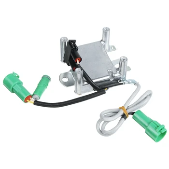 Igniter Assy Ignition Module Coil & Ignition for Toyota Pickup Truck Hilux 4Runner 22R 89620-35200/6H1298/89620-35140
Igniter Assy Ignition Module Coil & Ignition for Toyota Pickup Truck Hilux 4Runner 22R 89620-35200/6H1298/89620-35140