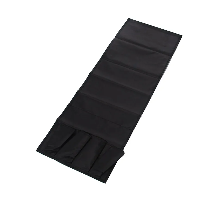 H50683C (3)