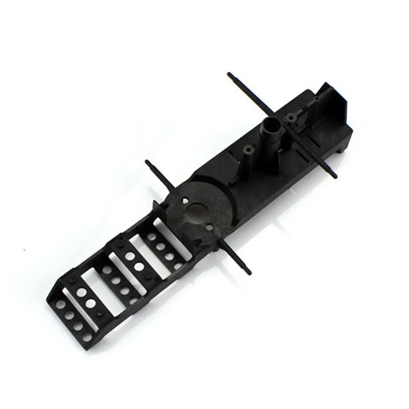 Rubber ring RC Helicopter Accessories Kit For Weili V950 Hobbies Remote control Rotor fan Replacement
Rubber ring RC Helicopter Accessories Kit For Weili V950 Hobbies Remote control Rotor fan Replacement