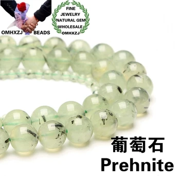OMHXZJ Wholesale ZB103 4 6 8 10 12mm DIY Bracelet Necklace Jewelry Making Accessories Natural Stone Hot Fine Prehite Round Beads 
OMHXZJ Wholesale ZB103 4 6 8 10 12mm DIY Bracelet Necklace Jewelry Making Accessories Natural Stone Hot Fine Prehite Round Beads