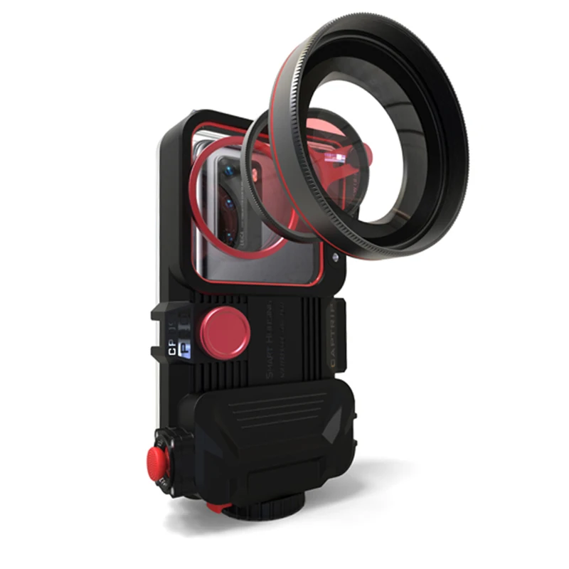 Universal Bluetooth Waterproof Case Oneplus 6 6T 7 7T PRO Cover One plus 8 Pro 8T Diving Housing Underwater Surfing Photo
Universal Bluetooth Waterproof Case Oneplus 6 6T 7 7T PRO Cover One plus 8 Pro 8T Diving Housing Underwater Surfing Photo