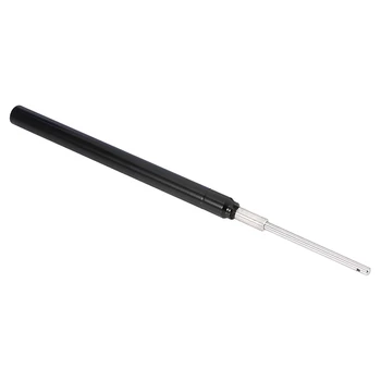 Automatic Window Opener Solar Sensitive Greenhouse Window Automatic Roof Vent Opener Replacement Cylinder Temperature Sensor
Automatic Window Opener Solar Sensitive Greenhouse Window Automatic Roof Vent Opener Replacement Cylinder Temperature Sensor