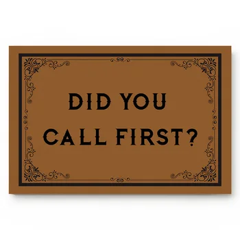 Home doormat Interesting Text living room door mats outdoor/indoor home decoration Anti-Slip bathroom kitchen mat 
Home doormat Interesting Text living room door mats outdoor/indoor home decoration Anti-Slip bathroom kitchen mat