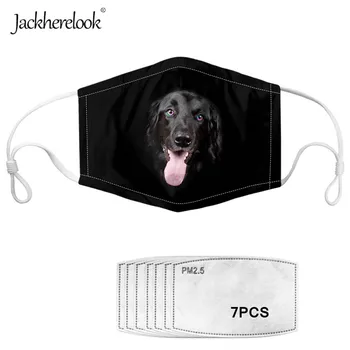 Jackherelook Mask Black Greyhound Animal Print Anti Dust Bacteria Face Mouth Masks Unisex Reusable Breathable Muffle Respirator
Jackherelook Mask Black Greyhound Animal Print Anti Dust Bacteria Face Mouth Masks Unisex Reusable Breathable Muffle Respirator