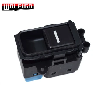 WOLFIGO New Power Window Control Switch Fit 2003 04 05 06 07 Honda Accord 35770-SDA-A01,35770-SDA-A21
WOLFIGO New Power Window Control Switch Fit 2003 04 05 06 07 Honda Accord 35770-SDA-A01,35770-SDA-A21